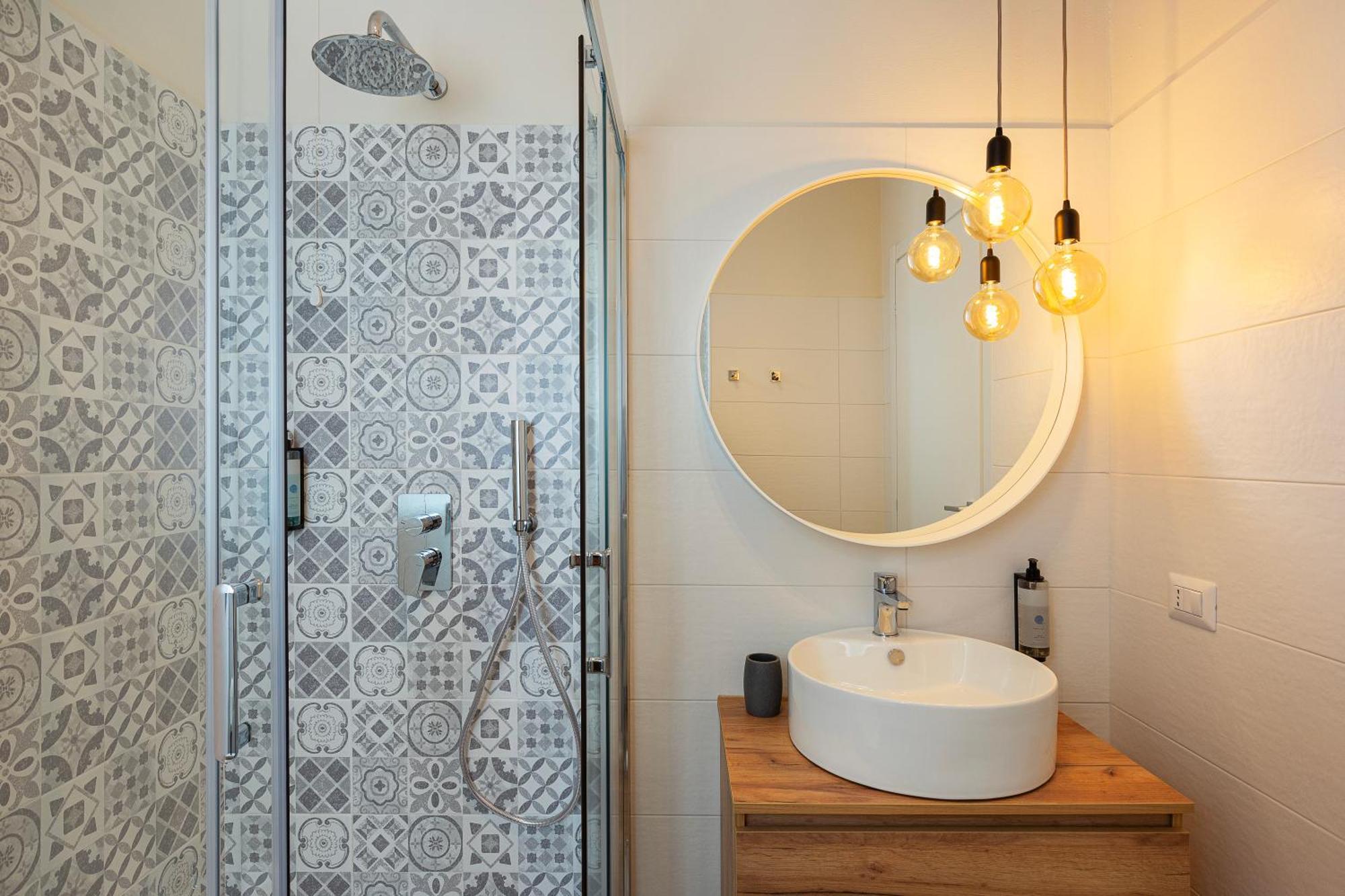 Il Giuelin Malpensa B&B Somma Lombardo Exteriör bild