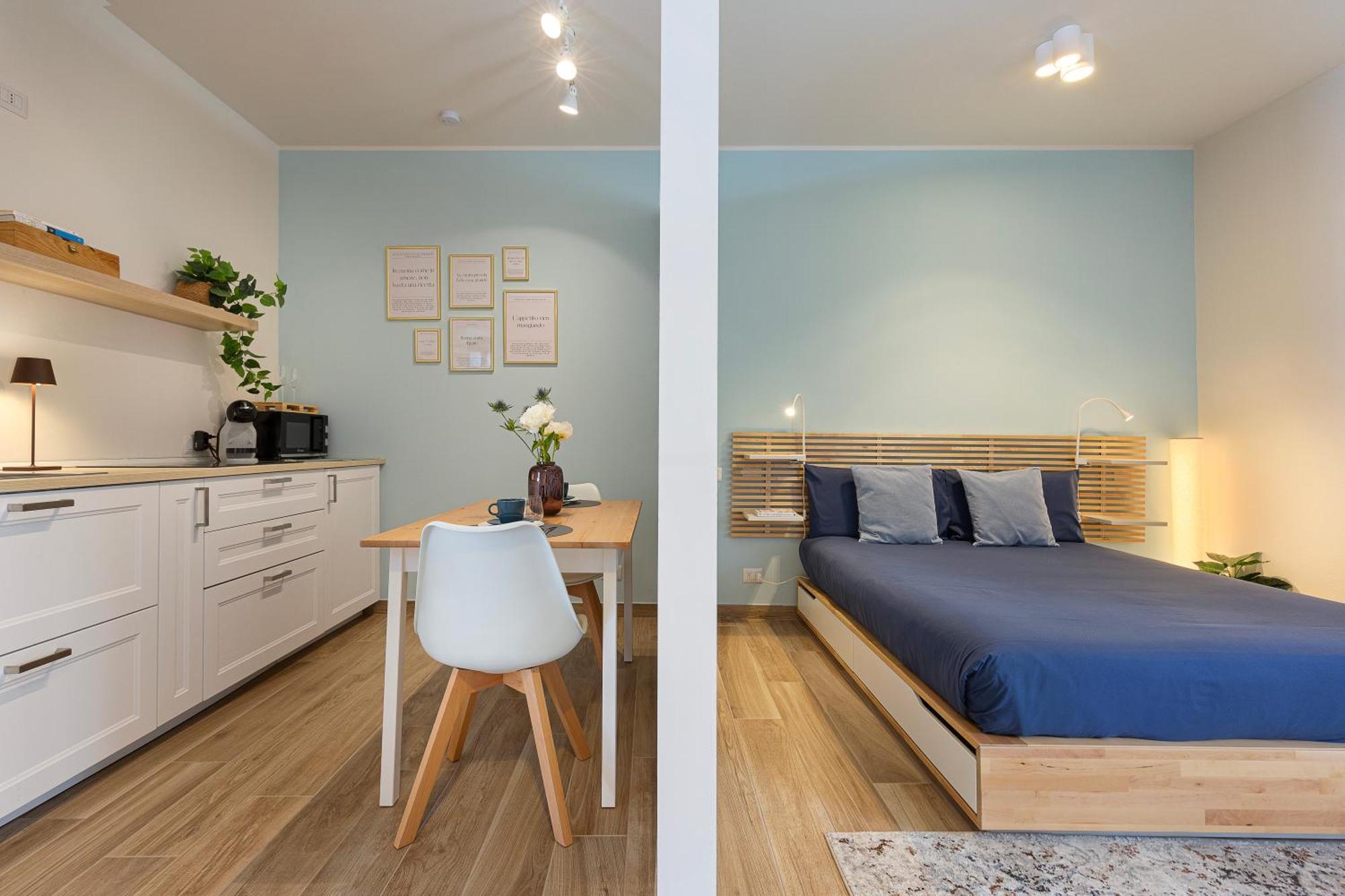 Il Giuelin Malpensa B&B Somma Lombardo Exteriör bild