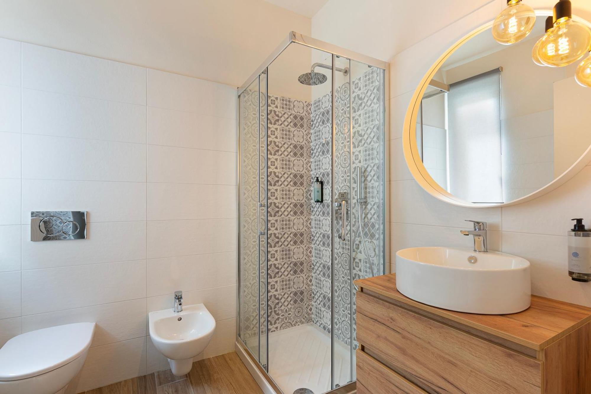 Il Giuelin Malpensa B&B Somma Lombardo Exteriör bild
