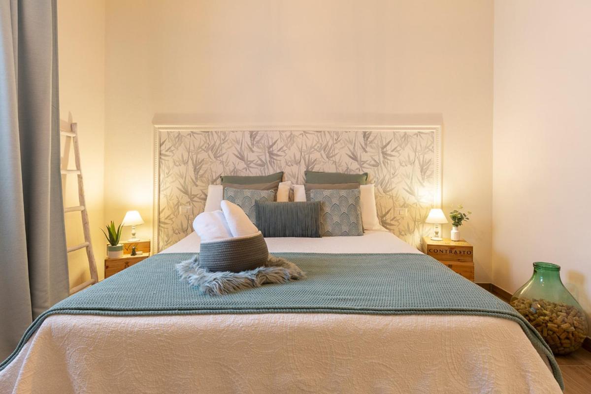 Il Giuelin Malpensa B&B Somma Lombardo Exteriör bild