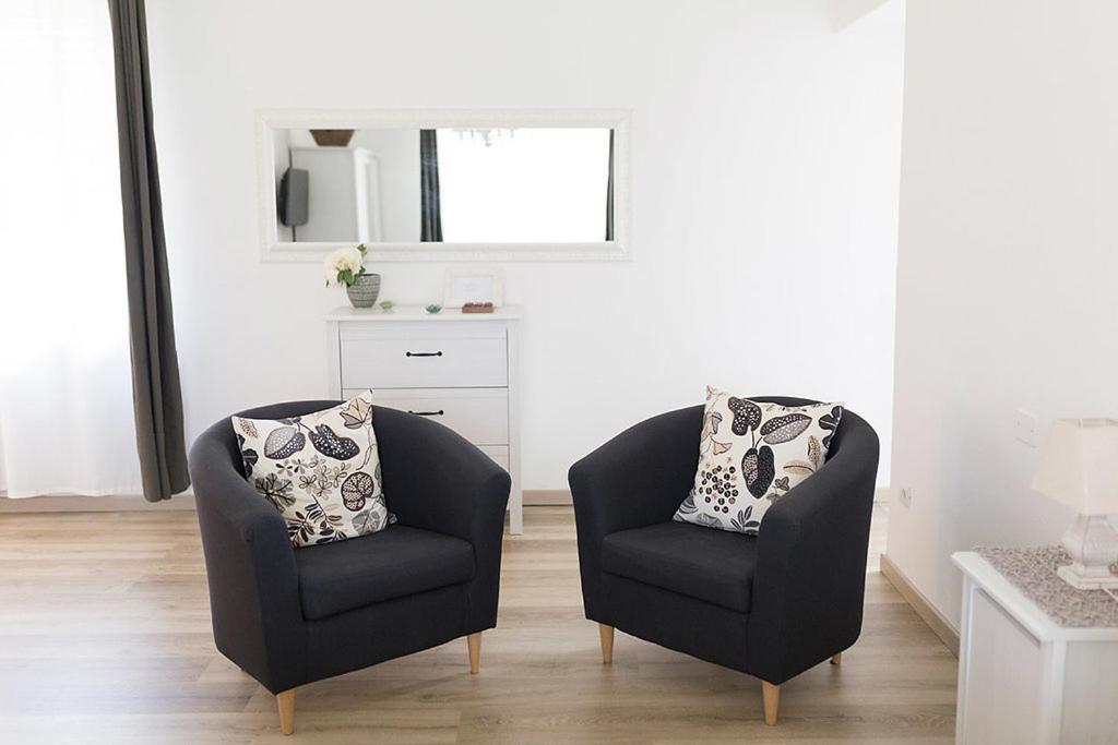 Il Giuelin Malpensa B&B Somma Lombardo Exteriör bild