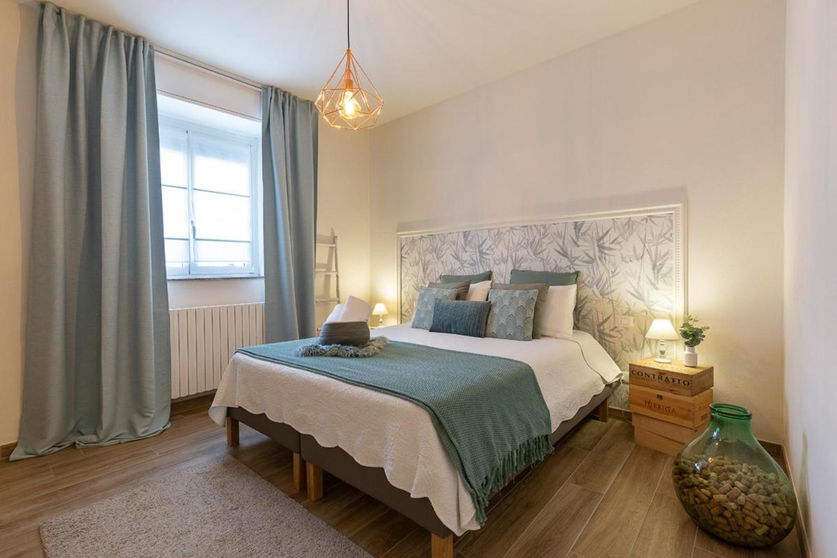 Il Giuelin Malpensa B&B Somma Lombardo Exteriör bild