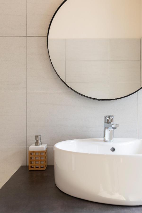 Il Giuelin Malpensa B&B Somma Lombardo Exteriör bild